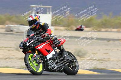 media/Apr-12-2025-Race Pace (Sat) [[9230add55f]]/Vested/3-Turn 5 (11am)/